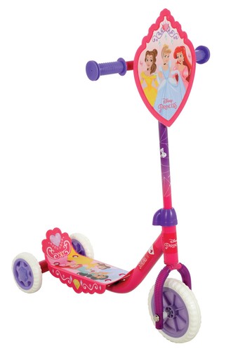 Disney princess deluxe - disney,