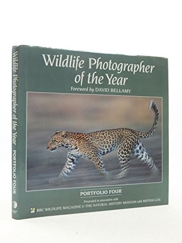 Wildlife photographer the - wildlife,