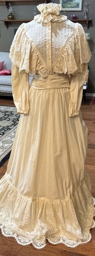 Victorian edwardian vintage - edwardian,
