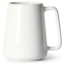 Large Ceramic Coffee Tea Mug