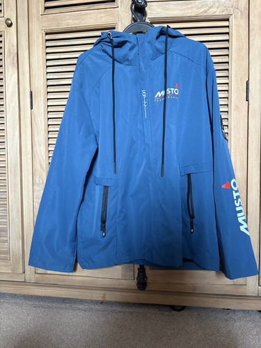 Musto performance men - performance, men's