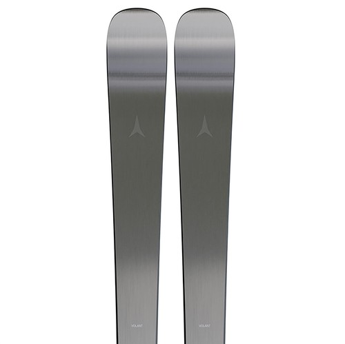 Atomic volant 5000 skis mi - atomic,