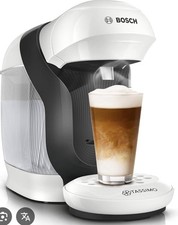 Bosch style tassimo tas1104gb - bosch,