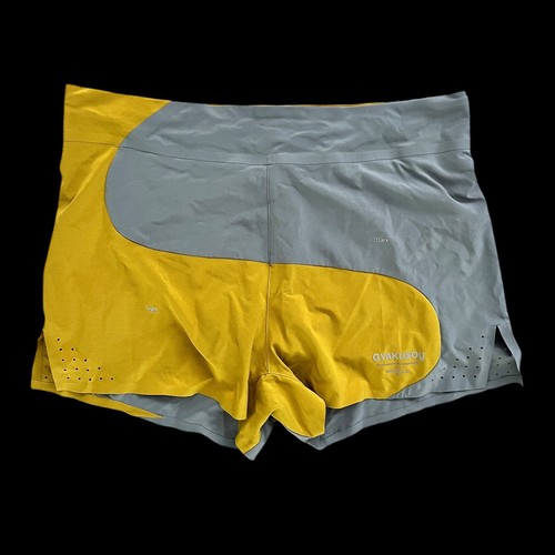 Nike gyakusou ss2014 curve - gyakusou,