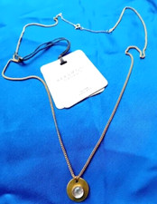 Beaumont Organic Alice Gwyneth