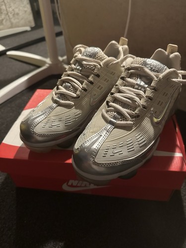 Nike air vapor max - air, &