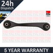 Fits VW Audi Skoda Seat Track