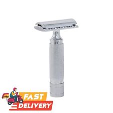 Vintage Thick Handle Stainless