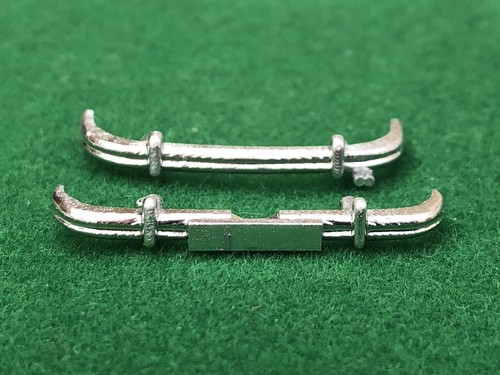 Replica minic motorways spares - replica,