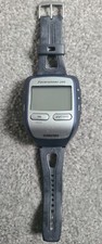 Garmin forerunner 205 gps - forerunner,