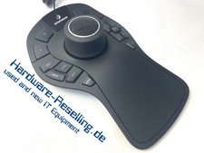 3Dconnexion Spacemouse Pro