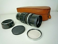 VINTAGE MAYFAIR SANKOR 1:4