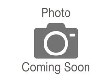 1000R91 Steering Wheel for