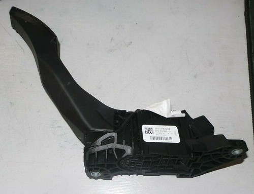 Ford focus throttle pedal - focus,