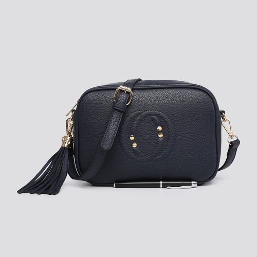 Women crossbody bag - women,