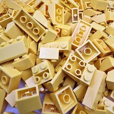 Lego slopes x50 - pack, roof