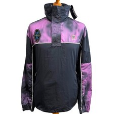 LAS VEGAS LIGHTS 2022/23 Meyba