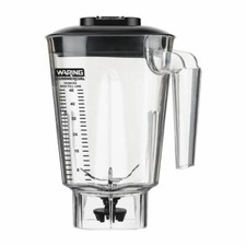 Waring Blender Jug - BPA Free