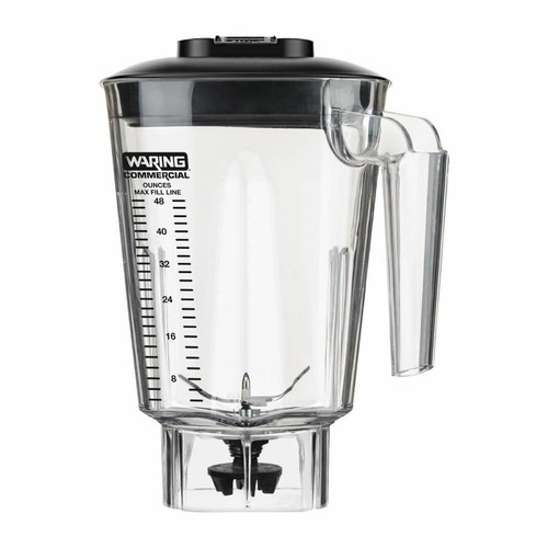 Waring blender jug bpa - waring,