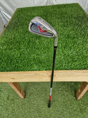 Wilson staff di7 - staff, iron