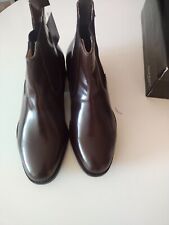 BOXED PAIR OF SAMUEL WINDSOR