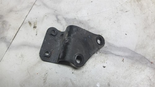 Honda vt1100 1100 - 95,