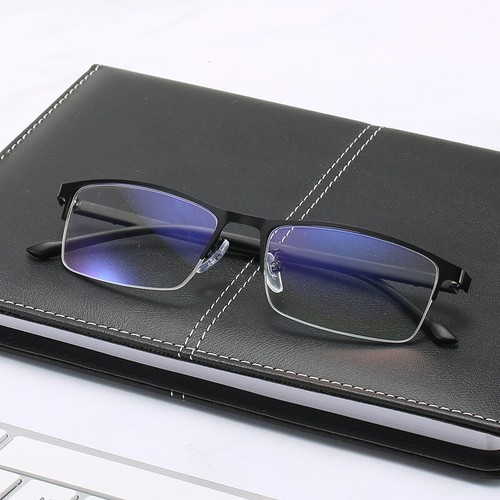 Rimless popular designer - rimless,
