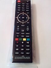 original remote control for