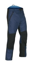 Páramo waterproof Men's  Enduro Tour  climbing mountaineering, Seconds Trousers
