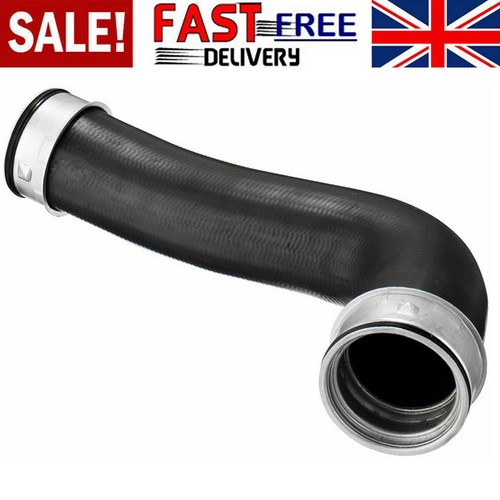 For golf mk5 9tdi 2 - for, 2.0tdi