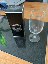 JACK DANIELS SINGLE BARREL