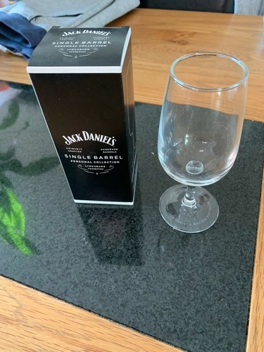 Jack daniels single barrel - daniels,