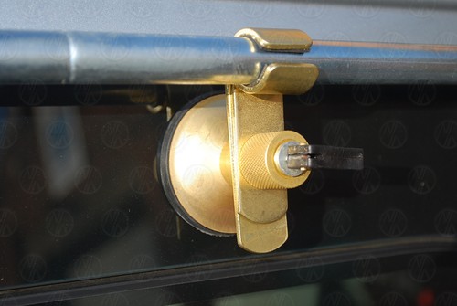 Adjustable brass suction - adjustable,
