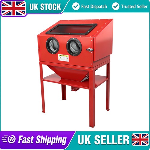 220l heavy duty - 220l,