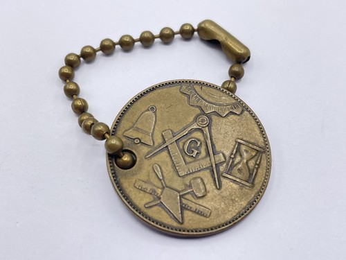 Vintage 1803 1953 - 1803-1953, 150th