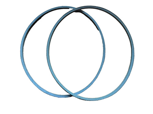 Fits 89451 allett - fits, am