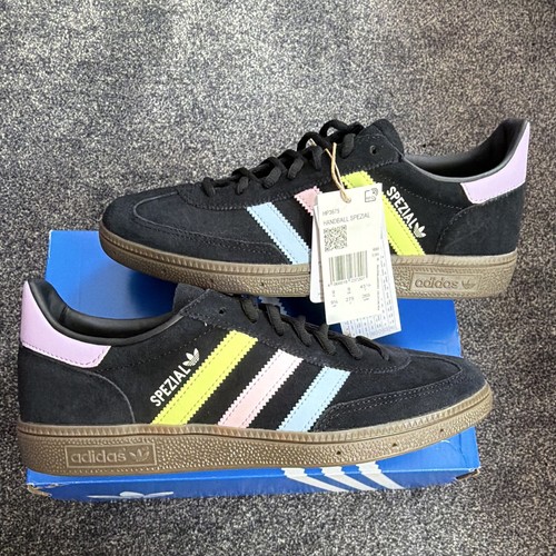 Adidas handball spezial - handball,
