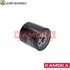 OIL FILTER F114301 FOR VW GOLF/Van/III POLO/Hatchback/CLASSIC VENTO SEAT 1.4L 4cyl