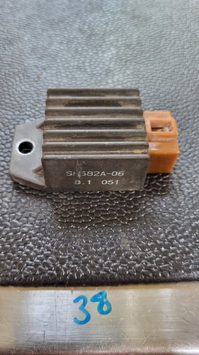 1988 yamaha dt50 voltage - yamaha,