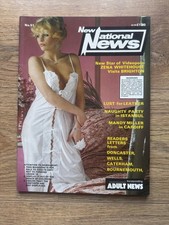 Vintage Glamour - Rare