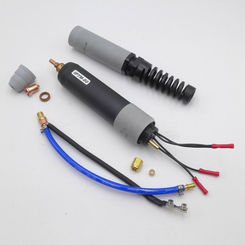 Ipt iptm 80 everlast - pt-80,