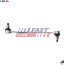 LINKCOUPLING ROD STABILISER