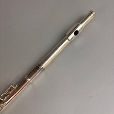 Yamaha yfl 514 professional - yfl-514,