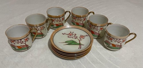 Set fairylite oriental - of,