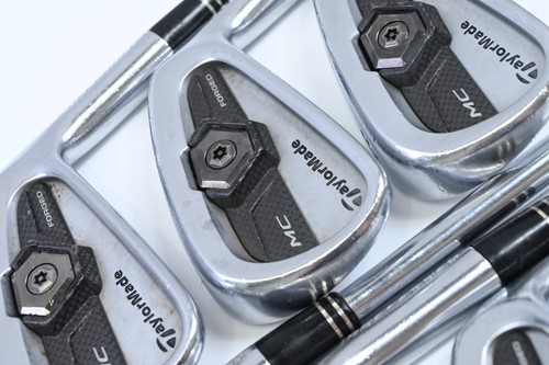 Taylormade tour preferred - taylormade,