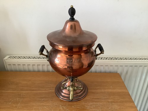 Antique century copper - antique, &