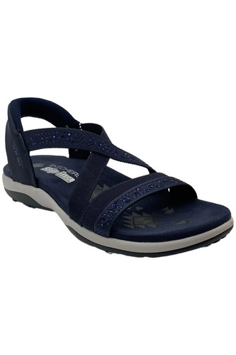Skechers women reggae slim - skechers, women's