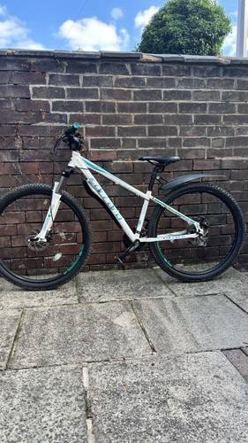 Inch wheels carrera - inch,