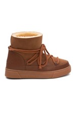 Cool Moon Clair Shearling