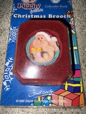 Collectible World Studios